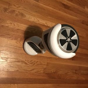 Hover Board